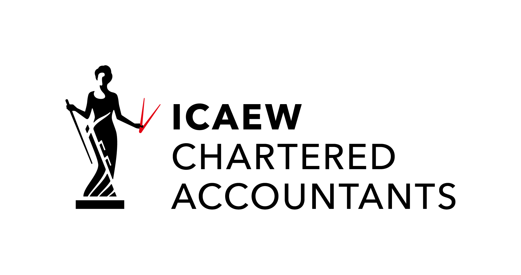 icaew