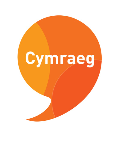 Cymraeg